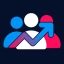 TTBoost: Get Likes & Followers icon