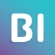 Body Interact icon