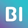 Body Interact icon