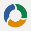 Autosync for Google Drive icon