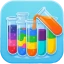 Tube Master icon