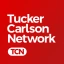 Tucker Carlson Network icon