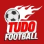 Tudo Football icon