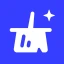 Turbo Cleaner - Junk Clean icon