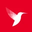 MyTurboself icon