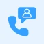 Türk Caller - Numara Sorgulama icon