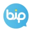 BiP - Mensagens, Videochamada icon