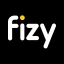 fizy: Music & Audiobook icon