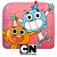 Gumball- A Incrível Festa! icon