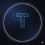 Turnitin plagiarism checker icon