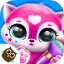 Fluvsies - A Fluff to Luv icon