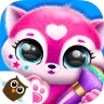 Fluvsies - Flauschige Tierchen icon