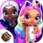 Princesses - Castelo Encantado icon