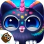 Smolsies - Casinha de pets icon