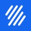 Flat: Music Score & Tab Editor icon