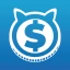 NEKO: Budget & Bill Tracker icon