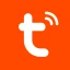 Tuya - Smart Life,Smart Living icon