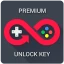 My Game Collection PREMIUM icon