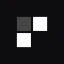 METROV Launcher icon