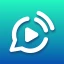 Mirrcast TV Receiver-Joyetv icon