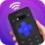 TV Remote Control - Smart TV icon