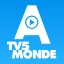 TV5MONDE EDU : apprendre icon