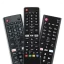 Télécommande télé universelle icon