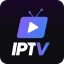 TV Live: IPTV Smart Player icon