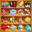 Mini Fidget Antistress Games icon