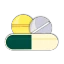 DIMS icon