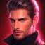 Whispers: Capítulos de Amor icon