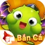 ICÁ icon