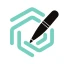 AI Voice to Text AI Note Taker icon