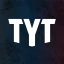 TYT - Home of Progressives icon