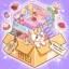 Room Decor: Lovely Home icon
