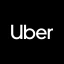 Uber: Peça viagem de carro icon
