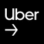 Uber Driver - für Fahrer icon