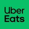 Uber Eats: Delivery de Comida icon