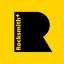 Rocksmith+ Saiba Música Rápida icon