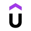 Udemy - Online Courses icon