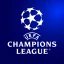 UEFA Champions League Official icon
