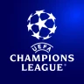 UEFA Champions League Official icon