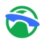 UFO VPN : Fastest Secure Proxy icon
