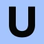 UGCCreatorapp icon