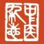 A Manual of Acupuncture 2025 icon