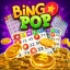 Bingo Pop icon