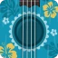 Ukulele Tabs & Chords icon