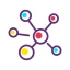 Ulearngo: ENEM e Estudos icon