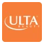 Ulta Beauty: Makeup & Skincare icon