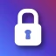 აპლიკაციის ლოკი-Ultra AppLock icon